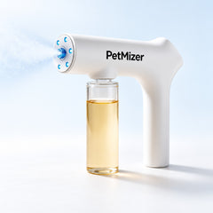 PetMizer